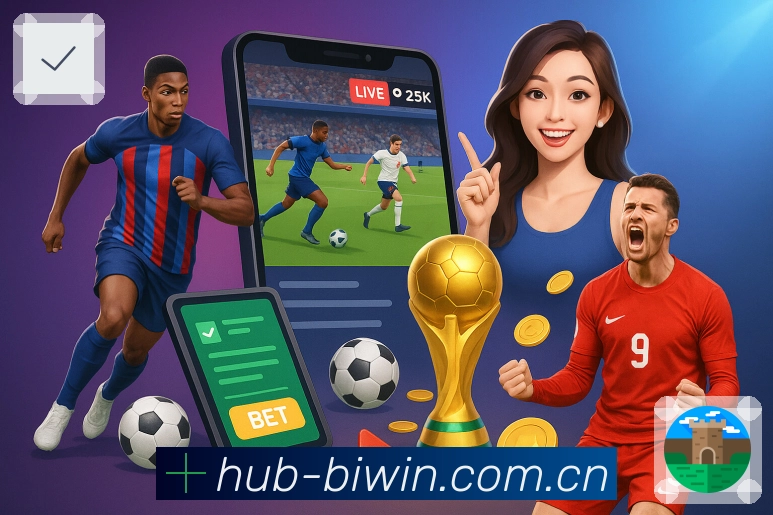 必赢 Sports 官方视觉图